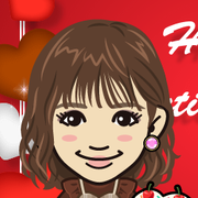 �������[