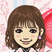 �������[