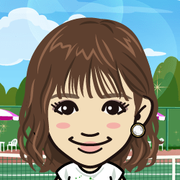 �������[