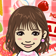 �������[