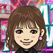 �������[