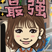 �������[