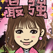 �������[