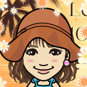 �������[