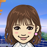 �������[