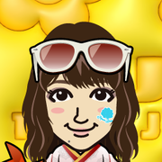 ���������27