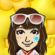 ���������27