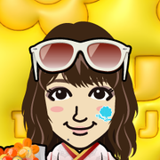 ���������27