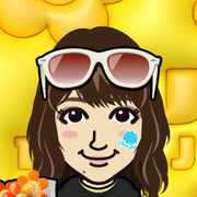 ���������27