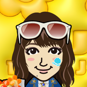 ���������27