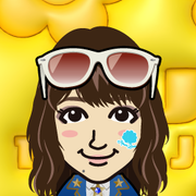 ���������27