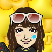 ���������27