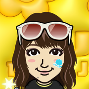 ���������27