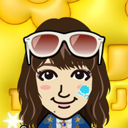 ���������27