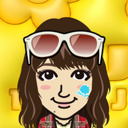 ���������27