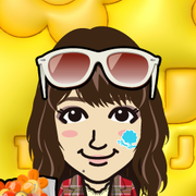 ���������27