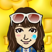 ���������27