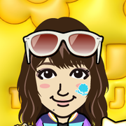 ���������27