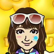 ���������27