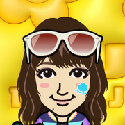 ���������27