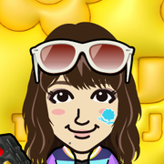 ���������27