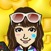 ���������27