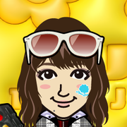 ���������27