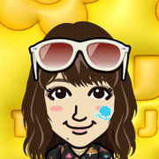 ���������27