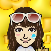 ���������27