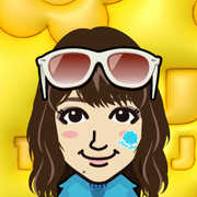 ���������27