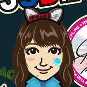 ���������27