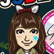 ���������27