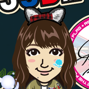 ���������27