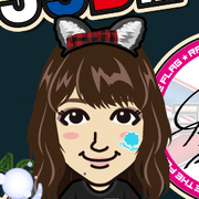 ���������27