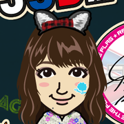 ���������27