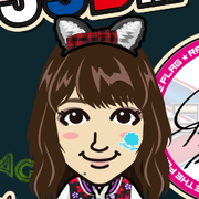 ���������27