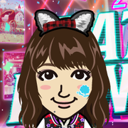 ���������27