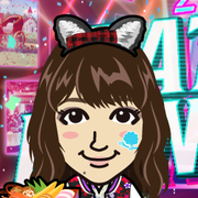 ���������27