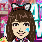 ���������27