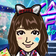 ���������27