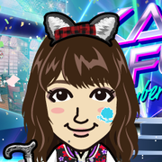 ���������27