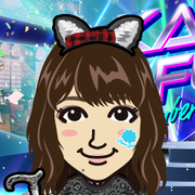 ���������27