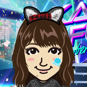 ���������27