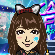 ���������27