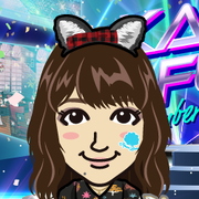 ���������27