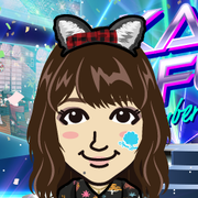 ���������27