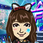 ���������27