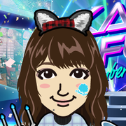 ���������27