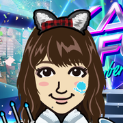 ���������27