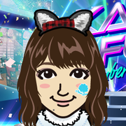 ���������27